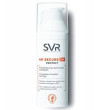 Eubos SVR AK Secure DM Protect