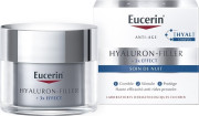 Eucerin Hyaluron-Filler 3x Efektīvs nakts krēms