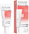 Eveline EVELINE LAB FORMULA Barjerkrēms SPF