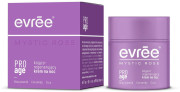 Farmona EVREE Mystic Rose Pro Age