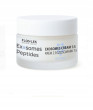 Floslek FLOSLEK Exosomes Peptides Sejas krēms