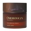 Fresh OMOROVICZA_Gold Rescue Cream intensywnie odżywczy