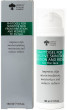 GREEN PHARM COSMETICS Fito gēls jutīgai