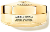 Guerlain Abeille Royale medus apstrādes bagātīgs