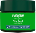 Good Mood Weleda_Skin Food odżywczy krem