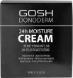 Gosh Donoderm Marine Minerals Hydratant 24