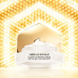 Guerlain GUERLAIN_Abeille Royale Clarify & Repair