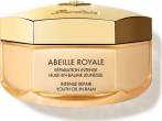 Guerlain Abeille Royale Intense Repair Youth