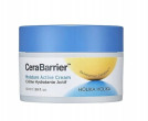 Holika HOLIKA HOLIKA_CeraBarrier Moisture Active sejas