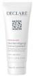 KANN DECLARE Skin Sooth Cream Extra