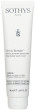 KANN SOTHYS Detox Energie Depolluting Youth