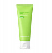 KANN SUNGBOON EDITOR_Green Tomato NMN Pore