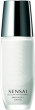 Kanebo Sensai Cellular Performance Emulsion I