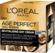 L`Oreal Paris Age Perfect Cell Renew
