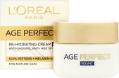 L`Oreal Paris Age Perfect Night nakts