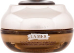 La Mer Balm koncentrēts pretgrumbu sejas