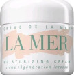 La Mer Krem do twarzy Moisturizing