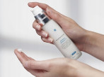 La Mer SkinCeuticals Renewal B3 Cream