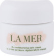 La Mer The Moisturizing Soft Cream
