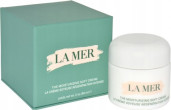 La mer mitrinošā mīkstā krējuma gaismas