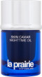 La Prairie LA PRAIRIE SKIN CAVIAR