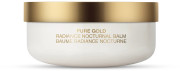 La Prairie Pure Gold Radiance Nocturnal