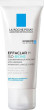 La Roche-Posay Effaclar H Iso-Biome Īpaši