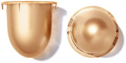 Lancome Absolue Longevity The Soft Cream