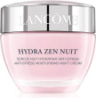 Lancome Hydra Zen Neurocalm NUIT Soothing