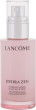 Lancome LANCOME HYDRA ZEN ANTISRESA GLOW