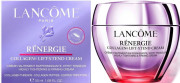Lancome Renergie Collagen Lift Cream Krem
