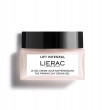 Lierac , Lift Integral, Firming & Lifting