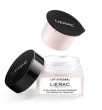 Lierac , Lift Integral, Firming & Lifting