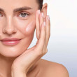 Lumene 111SKIN_Cryo Revitalizing Moisturizer sejas krēms