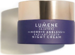 Lumene Nordic Ageless Ajaton Radiant Youth