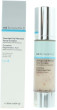 MD Formula P.H.D, Overnight