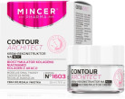 Mincer Nakts krēms Arhitekts 50ml [Krem