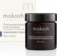 Mokosh Pretgrumbu sejas krēms 0.5%