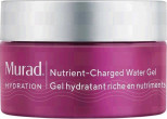 Murad Hydration Nutrient-Charged Water Gel lekki