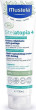 Mustela stelatopia+ lipīdu pārstrādes komplementārs krēms