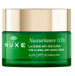 Nuxe NUXE_Nuxuriance Ultra krem przeciwzmarszczkowy 50ml