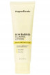 ONGREDIENTS_Skin Barrier Calming Lotion balsam do