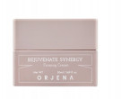 Orjena ORJENA Rejuvenate Synergy Firming sejas