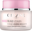 Orlane Orlane. Oligo vitamīns. normālai ādai