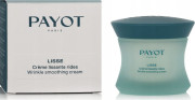 Payot Lisse Smoothing pretgrumbu krēms 50ml