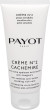 Payot PAYOT Cream No2 Cashmere dienas