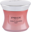 Payot Roselift Collagene nakts krēms 50ml