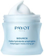 Payot , Source Hydra+, Moisturising, Daily, Gel