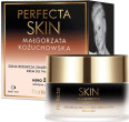 Perfecta Skin Małgorzata Kożuchowska Atjaunojošs un