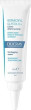 Ducray Pjērs Fabre keracnyl glicolic+ sejas